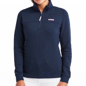 Vineyard Vines Classic Shep Shirt